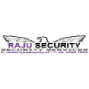 rajusecurity.com