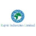 rajvirindustrieslimited.com