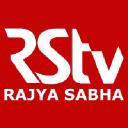 rajyasabhatv.com