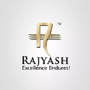 rajyashgroup.com