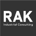 rak-consulting.de