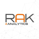 rak4analytics.com
