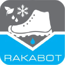 rakabot.com