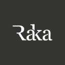 Raka Creative