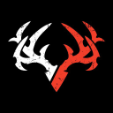 rakadx.com Logo