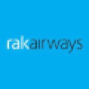 rakairways.com