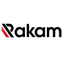 rakam.com