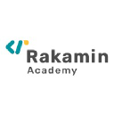 rakamin.com