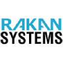 rakansystems.com