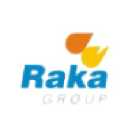 rakaoil.com