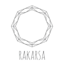 rakarsa.com