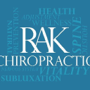 rakchiropractic.com