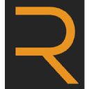 rakedevelopment.com