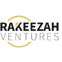 rakeezah.org