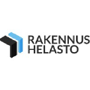 rakennushelasto.fi