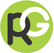 rakeshgroup.com
