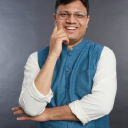 Rakesh Mathuria