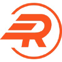 raketaapp.com