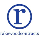 rakewoodcontracts.co.uk