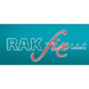 rakfix.com