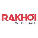 rakhoiwholesale.com