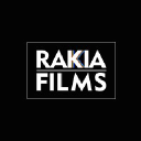 rakiafilms.com
