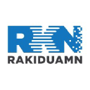 rakiduamn.com.ar