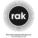rakinspection.co.uk