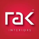 rakinteriors.com