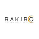 rakiro.com