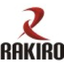 rakiro.net
