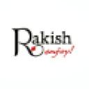 rakisheats.com
