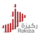 rakizafund.com