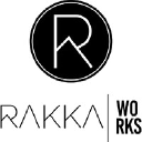 rakkaworks.com