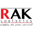 RAK Logistics Holdings Pte Ltd