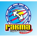 rakma.com
