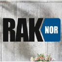 raknor.com