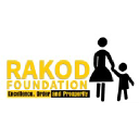 rakodfoundation.org
