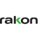 rakon.com