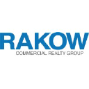 rakowgroup.com