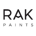 rakpaints.com