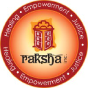 raksha.org