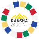 rakshaascent.org