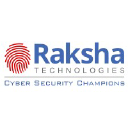 rakshatech.com