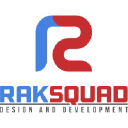 raksquad.com