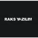 raksyazilim.com