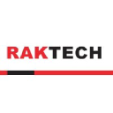 raktechllc.com