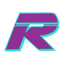 raktor.org