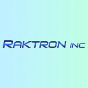 raktron.com