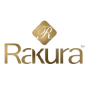 rakura.co.uk